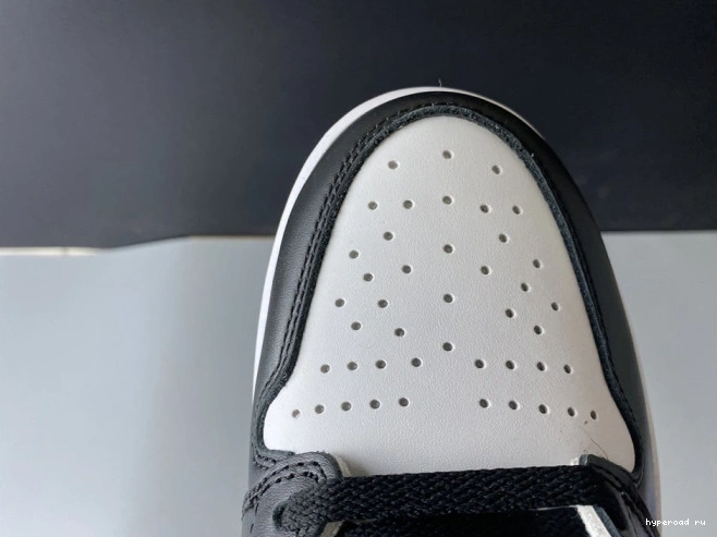 3 High Retro 2.0 Jordan DA2728-100 Top 1 Air 1124